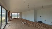 Lounges - 63 square meters of property in Albany