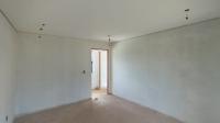 Bed Room 1 - 24 square meters of property in Albany