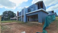 3 Bedroom 2 Bathroom Sec Title for Sale for sale in Albany