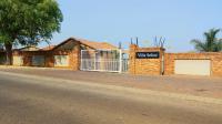 2 Bedroom 1 Bathroom Sec Title for Sale for sale in Meyersdal