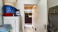 Bathroom 1 - 6 square meters of property in Meyersdal