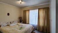 Bed Room 2 - 16 square meters of property in Meyersdal