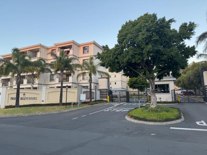 2 Bedroom Apartment for Sale For Sale in Noordwyk - MR688274
