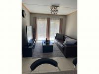  of property in Noordwyk