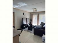  of property in Noordwyk
