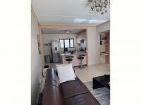  of property in Noordwyk