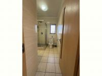  of property in Noordwyk