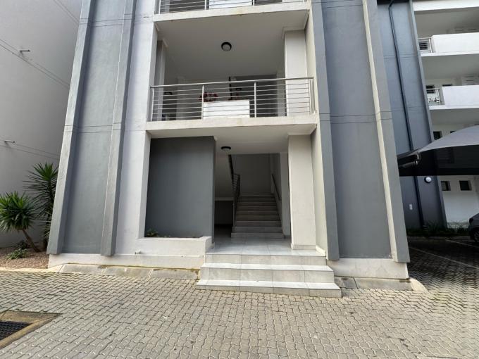2 Bedroom Apartment for Sale For Sale in Carlswald - MR688275