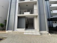  of property in Carlswald