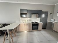  of property in Carlswald