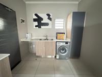  of property in Carlswald