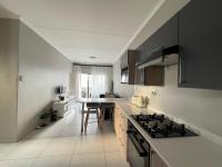  of property in Carlswald
