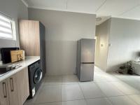  of property in Carlswald