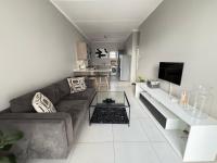  of property in Carlswald