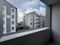  of property in Carlswald