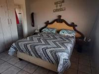  of property in Meyerton