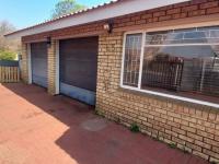  of property in Meyerton