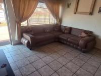  of property in Meyerton