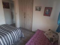  of property in Meyerton