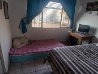  of property in Meyerton