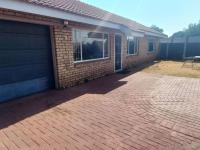  of property in Meyerton