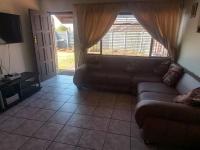  of property in Meyerton