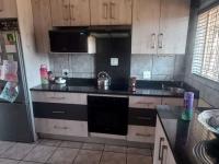  of property in Meyerton