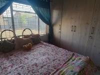  of property in Meyerton