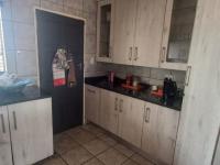  of property in Meyerton