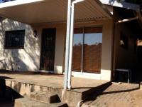  of property in Dawncliffe
