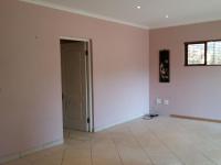  of property in Dawncliffe