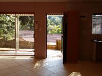  of property in Dawncliffe