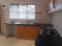  of property in Dawncliffe
