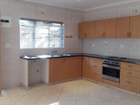  of property in Dawncliffe