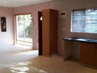  of property in Dawncliffe