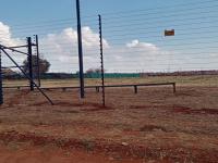  of property in Heidelberg - GP
