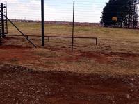  of property in Heidelberg - GP