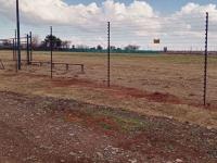  of property in Heidelberg - GP