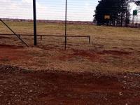  of property in Heidelberg - GP