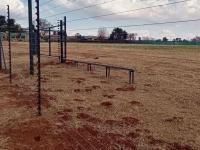  of property in Heidelberg - GP