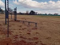  of property in Heidelberg - GP