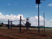 of property in Heidelberg - GP