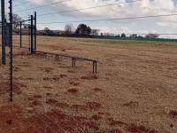  of property in Heidelberg - GP