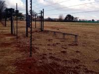  of property in Heidelberg - GP