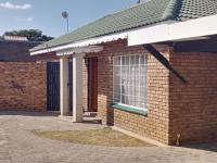  of property in Jordaanpark