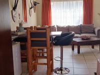  of property in Jordaanpark