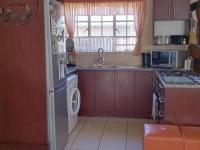 of property in Jordaanpark