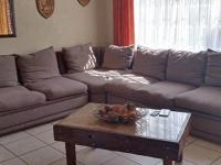  of property in Jordaanpark