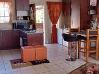  of property in Jordaanpark