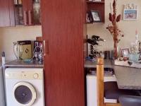  of property in Jordaanpark